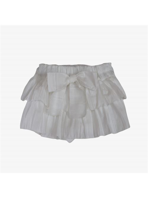  PHI CLOTHING | 25153IVORY